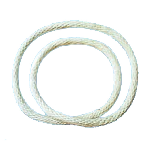 環型尼龍繩